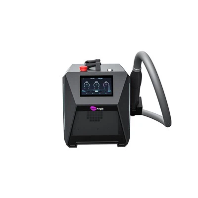 Profesionalni stroj za odstranjevanje tetovaže